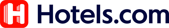 Hotels.com logo