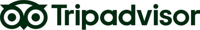 Tripadvisor logo