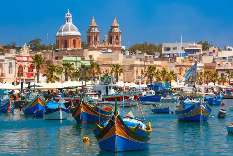 Schengen Visa and Travel Medical Insurance: 2026 Guide
