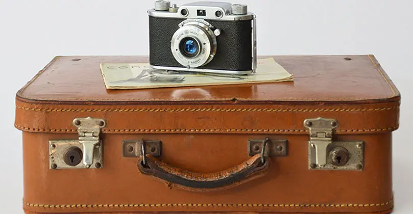 Travel Insurance Tips: Smart Ways to Protect Every Trip