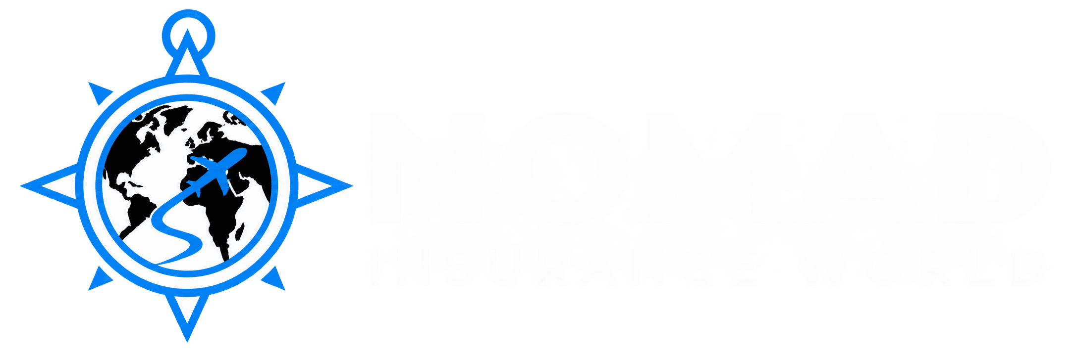 Nomad Insurance World