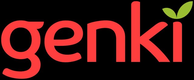 Genki Native