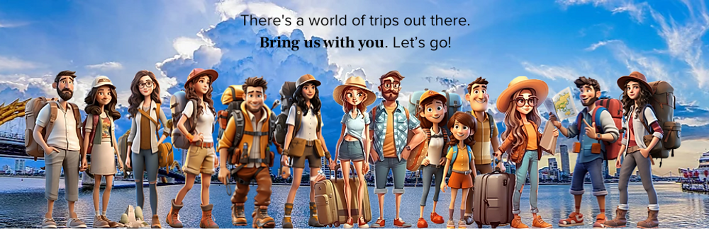 Atlas Nomads Travel Insurance: Your Companion for a Digital Nomad Lifestyle