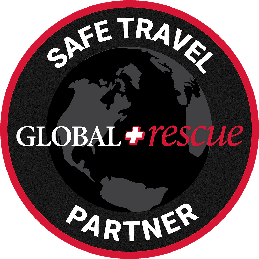 Global Rescue Travel Insurance: Your Ultimate Safety Net for Adventure Travel