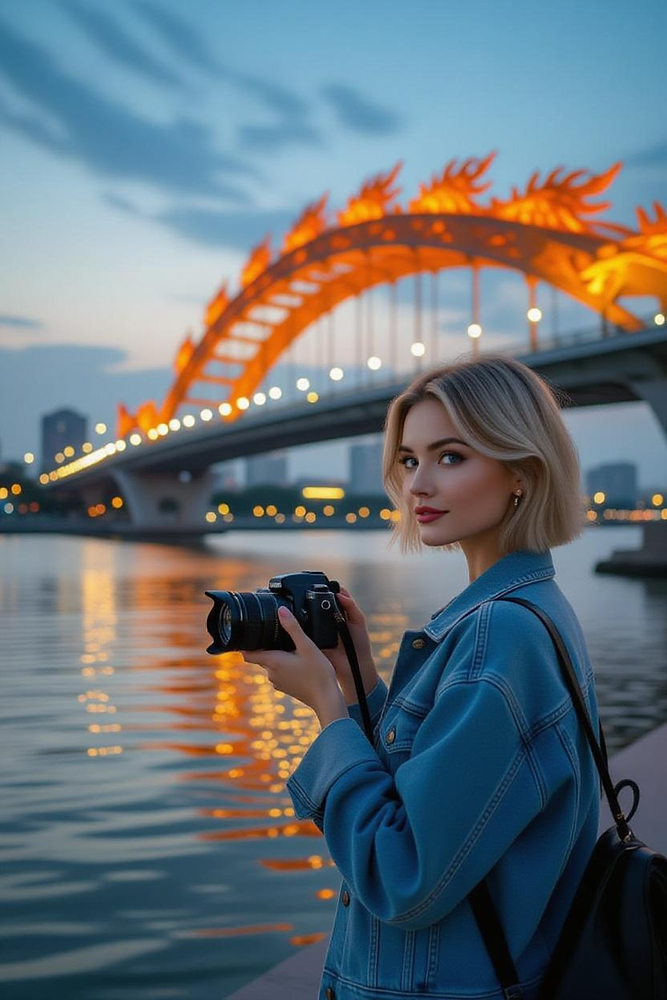 Traveler Stories: How Travel Insurance Saved Their Adventures