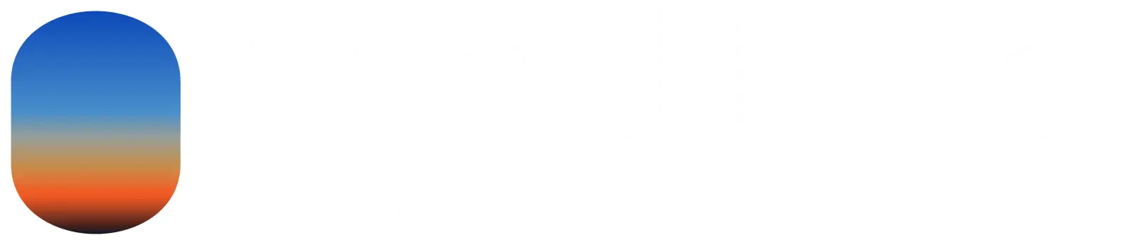 Atlas Nomads logo