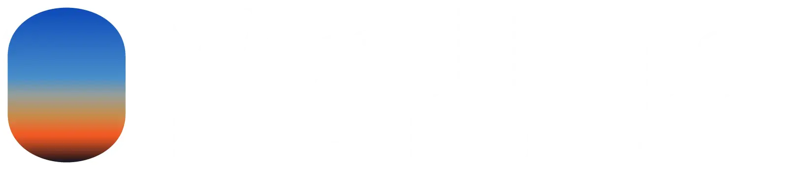 StudentSecure logo